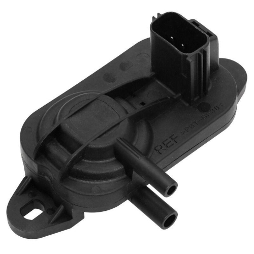 VALEO Sensor, Abgasdruck 367532