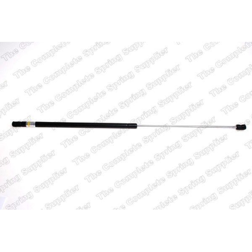 LESJ&Ouml;FORS Gasfeder, Motorhaube 8095000