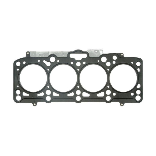 PAYEN Dichtung, Zylinderkopf BZ040