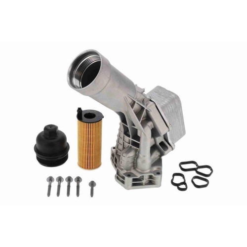 VEMO &Ouml;lfiltermodul Green Mobility Parts V20-60-0092-1