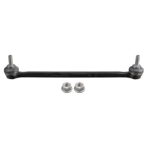 LEMF&Ouml;RDER Stange/Strebe, Stabilisator 45217 01