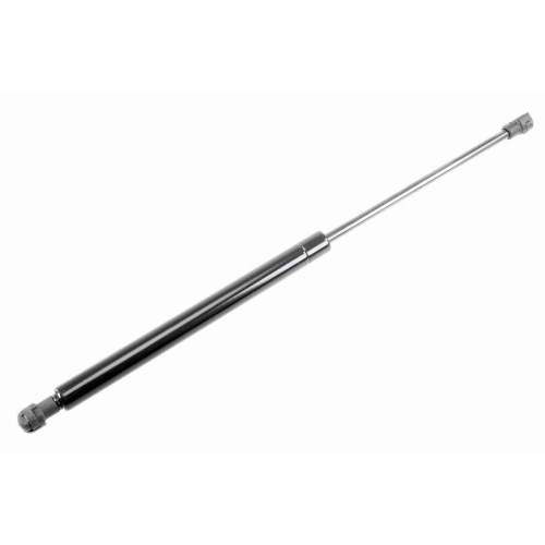 VAICO Gasfeder, Koffer-/Laderaum Original VAICO Qualit&auml;t V24-0209