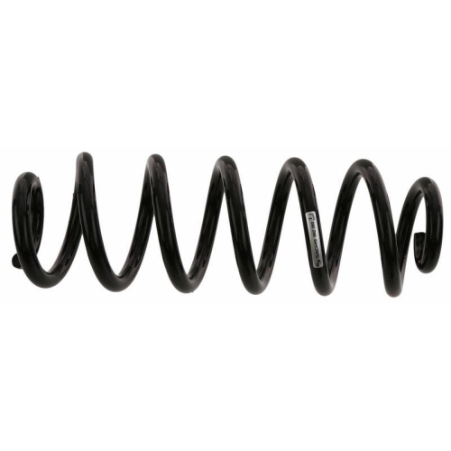 SACHS Fahrwerksfeder 992 360