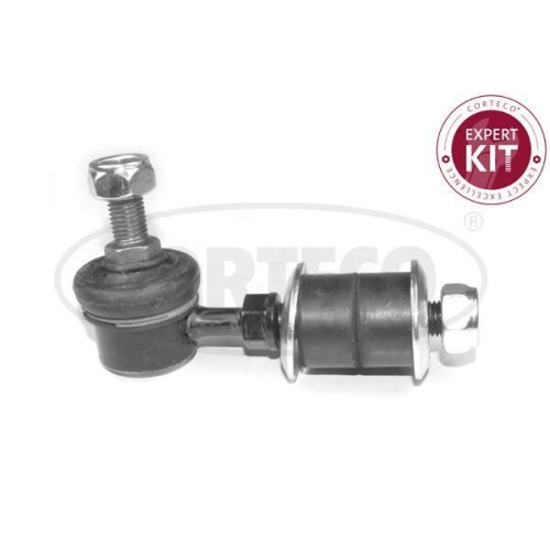 CORTECO Stange/Strebe, Stabilisator 49400204