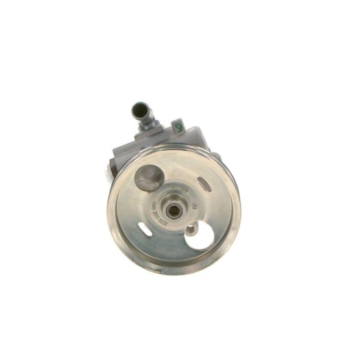 BOSCH Hydraulikpumpe, Lenkung K S00 000 146