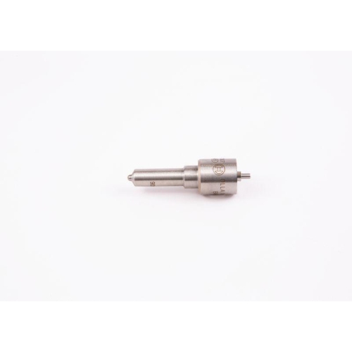 BOSCH Einspritzd&uuml;se 0 433 171 202