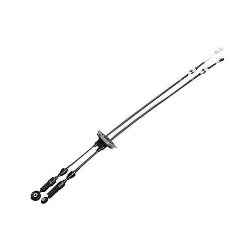 METZGER AUTOTEILE Seilzug, Schaltgetriebe 3150169