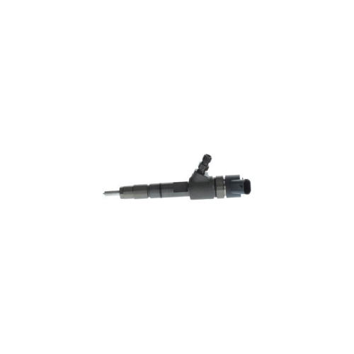 BOSCH Einspritzd&uuml;se 0 445 110 679