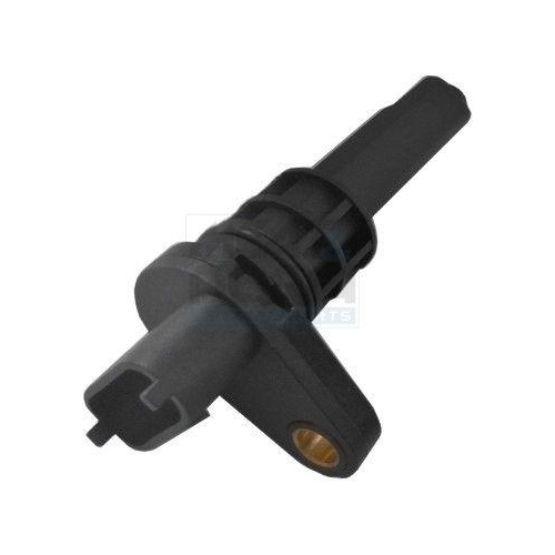MEAT & DORIA Sensor, Geschwindigkeit 871013