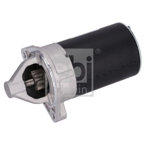 FEBI BILSTEIN Starter 193117