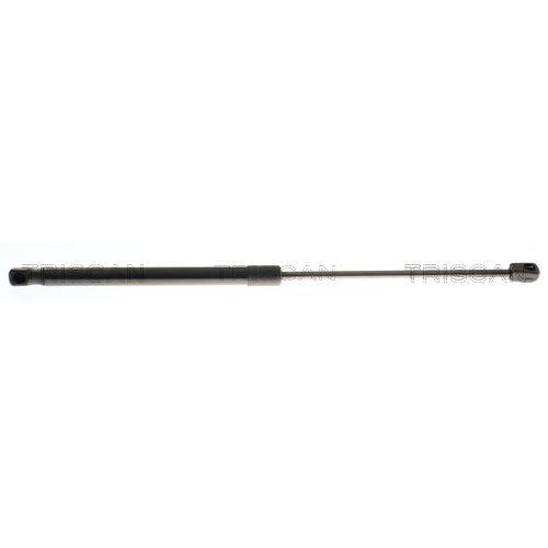 TRISCAN Gasfeder, Koffer-/Laderaum 8710 43309
