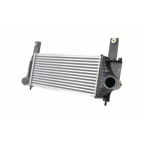 HELLA Ladeluftk&uuml;hler 8ML 366 340-311
