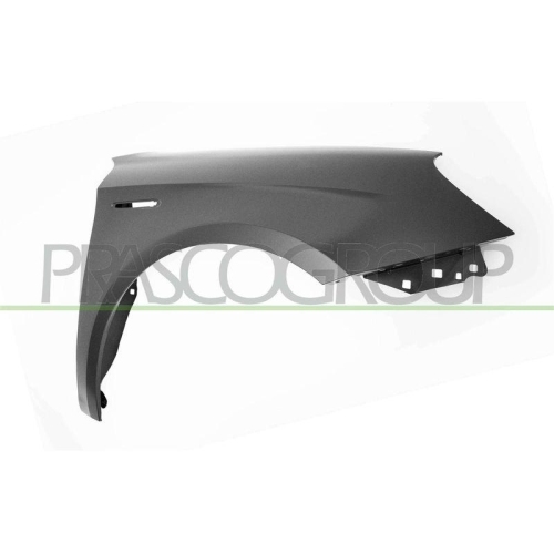 PRASCO Kotfl&uuml;gel AA3443013