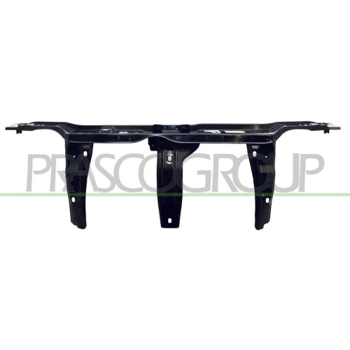 PRASCO Frontverkleidung FT1143201