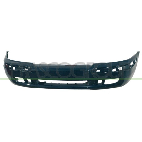 PRASCO Sto&szlig;f&auml;nger Premium VV0291001