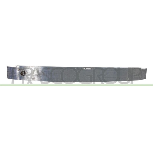PRASCO Tr&auml;ger, Sto&szlig;f&auml;nger Premium ME3331622