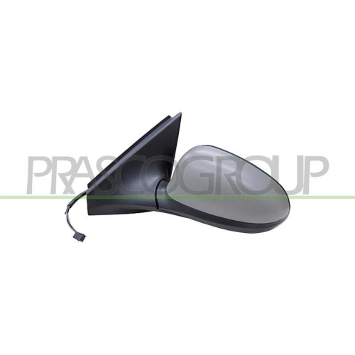 PRASCO Au&szlig;enspiegel LA4027314