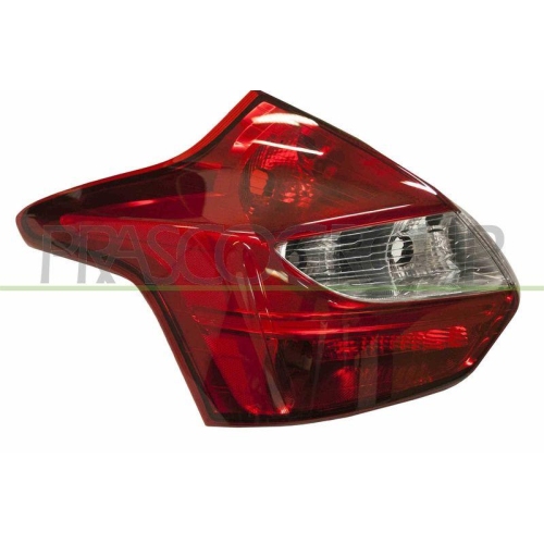 PRASCO Heckleuchte TYC FD4284156