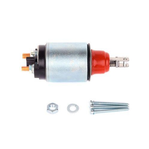 MAHLE Magnetschalter, Starter MSX 1252KIT
