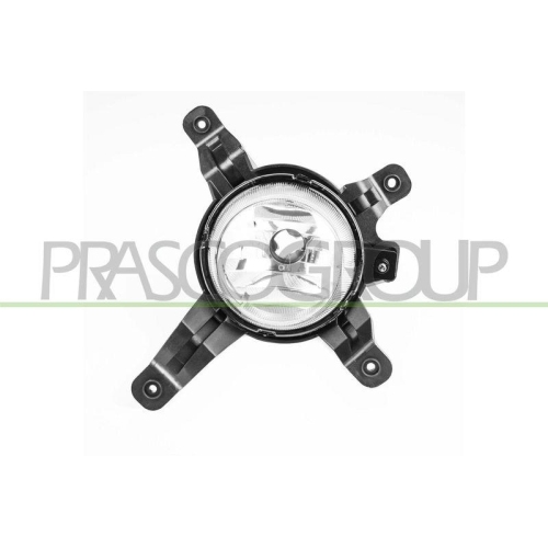 PRASCO Nebelscheinwerfer TYC HN8044414