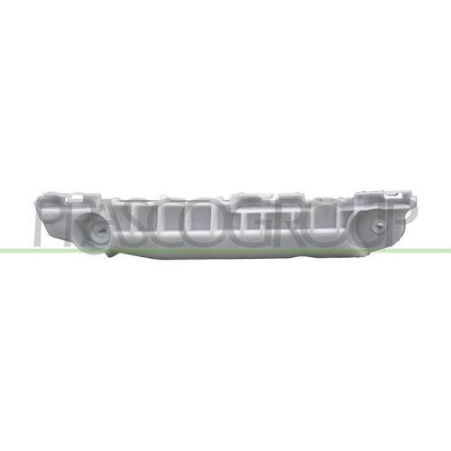 PRASCO Halter, Sto&szlig;f&auml;nger TY3251013