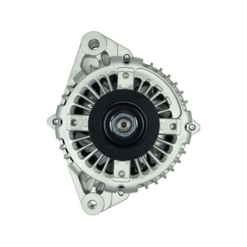 AS-PL Generator AS A6029