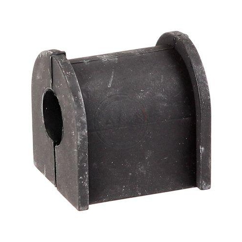 A.B.S. Lagerbuchse, Stabilisator 271256