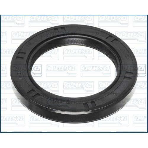 AJUSA Wellendichtring, Kurbelwelle 15024100