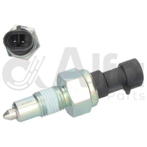 Alfa e-Parts Schalter, R&uuml;ckfahrleuchte AF04441