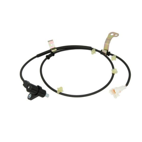 ABE Sensor, Raddrehzahl CCZ1076ABE
