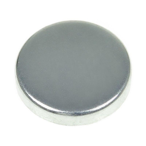 AS-PL Reparatursatz, Starter AS SDK0050S(BULK)
