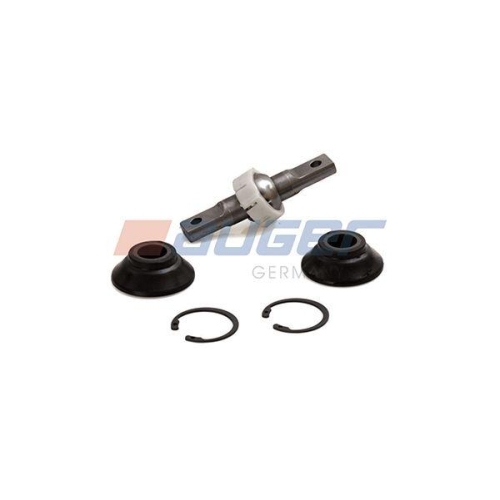 AUGER Reparatursatz, Schalthebel 51379