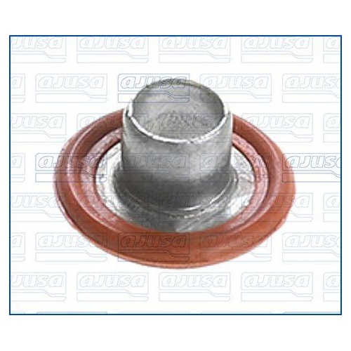 AJUSA Dichtung 01015800