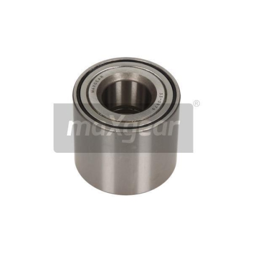 MAXGEAR Radlagersatz 33-0979