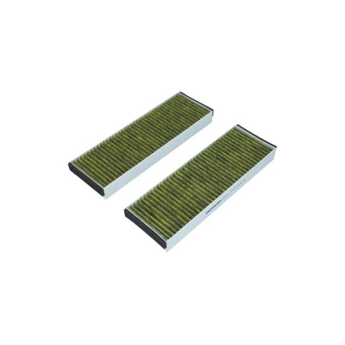 KAMOKA Filter, Innenraumluft 6080035