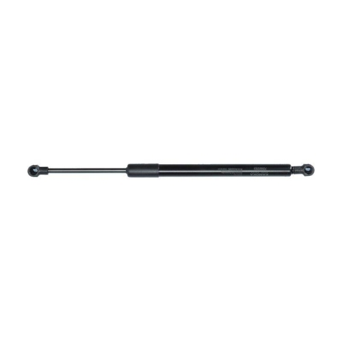 KAMOKA Gasfeder, Koffer-/Laderaum 7092053