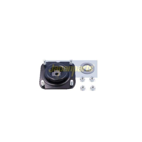 JAPANPARTS Federbeinst&uuml;tzlager SM0078