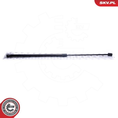 ESEN SKV Gasfeder, Koffer-/Laderaum 52SKV613