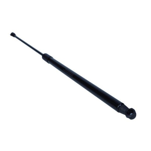 MAXGEAR Gasfeder, Koffer-/Laderaum 12-2410