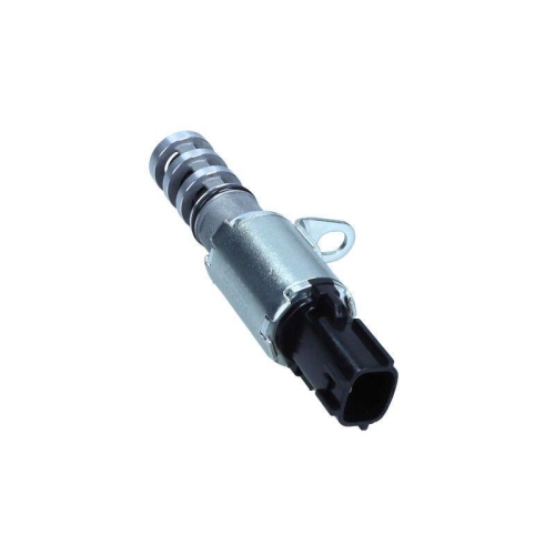 MAXGEAR Steuerventil, Nockenwellenverstellung 27-3525