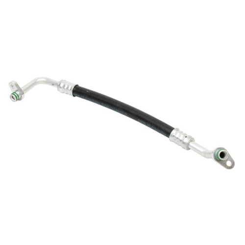 MAXGEAR Hochdruckleitung, Klimaanlage AC930037