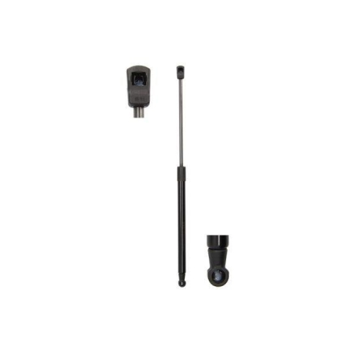 Magnum Technology Gasfeder, Koffer-/Laderaum MGS8009