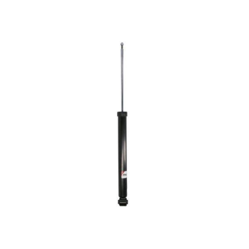 Magnum Technology Sto&szlig;d&auml;mpfer AGG192MT