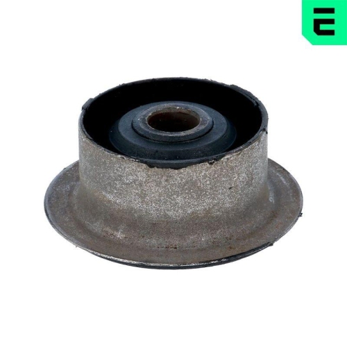 OPTIMAL Lagerung, Stabilisator F1-0096