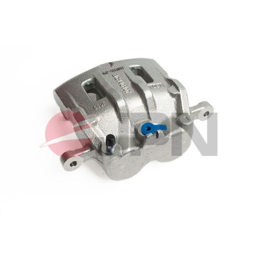 JPN Bremssattel 21H9335-JPN