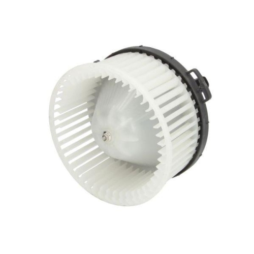 THERMOTEC Innenraumgebl&auml;se DD3002TT