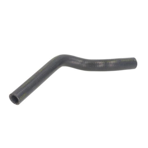 THERMOTEC Heizungsschlauch DWP150TT