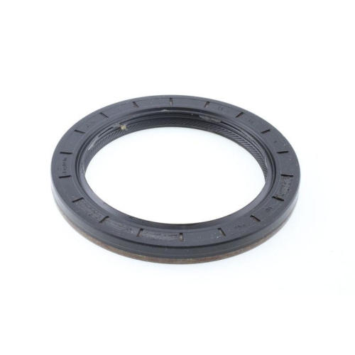 CORTECO Wellendichtring, Verteilergetriebe 49370480