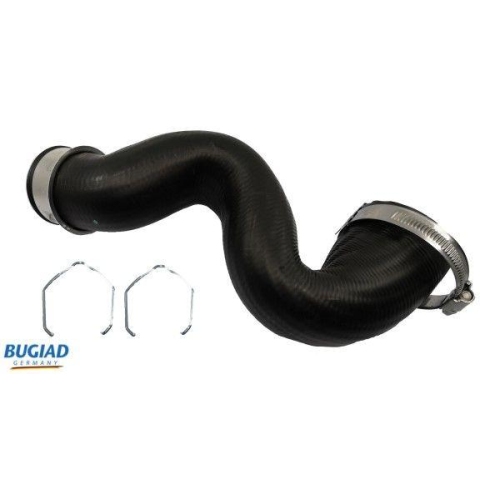 BUGIAD Ladeluftschlauch 82609Prokit