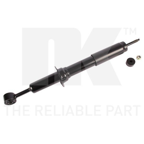 NK Sto&szlig;d&auml;mpfer 654534530